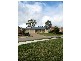 34 O’donnell Drive, Littlehampton SA 5250