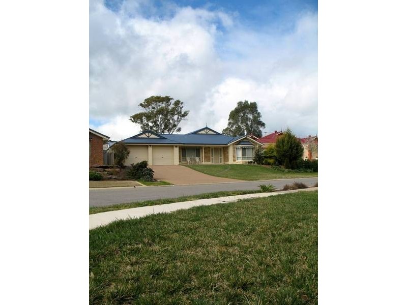 34 O’donnell Drive, Littlehampton SA 5250