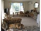 34 O’donnell Drive, Littlehampton SA 5250