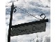 34 O’donnell Drive, Littlehampton SA 5250