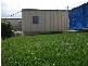 34 O’donnell Drive, Littlehampton SA 5250