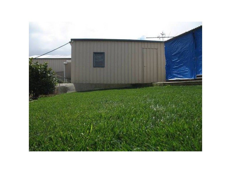 34 O’donnell Drive, Littlehampton SA 5250