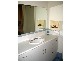 34 O’donnell Drive, Littlehampton SA 5250