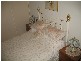 34 O’donnell Drive, Littlehampton SA 5250