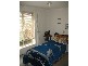 34 O’donnell Drive, Littlehampton SA 5250
