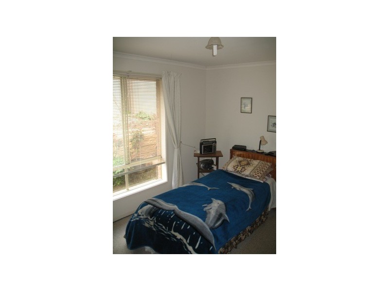 34 O’donnell Drive, Littlehampton SA 5250