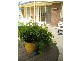 34 O’donnell Drive, Littlehampton SA 5250