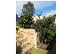 34 O’donnell Drive, Littlehampton SA 5250