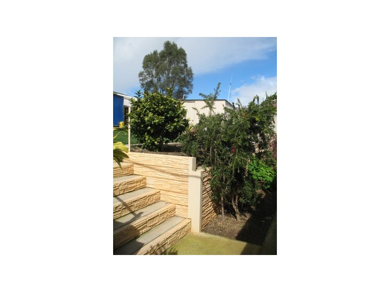 34 O’donnell Drive, Littlehampton SA 5250