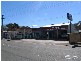 91 Main Road, Nairne SA 5252
