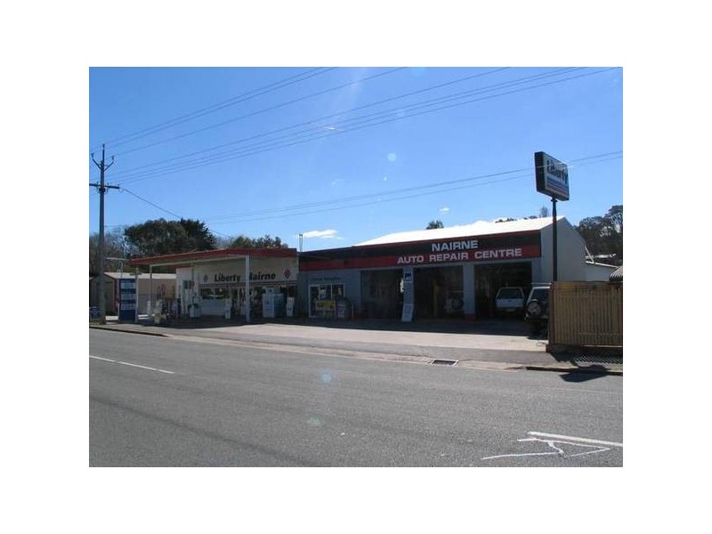 91 Main Road, Nairne SA 5252