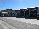 91 Main Road, Nairne SA 5252