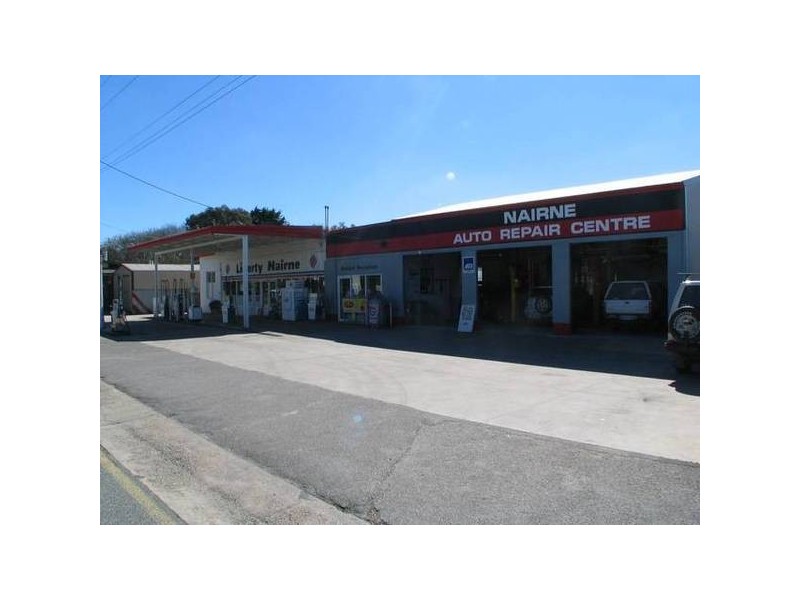 91 Main Road, Nairne SA 5252
