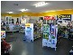 91 Main Road, Nairne SA 5252