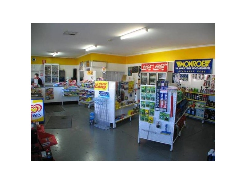 91 Main Road, Nairne SA 5252