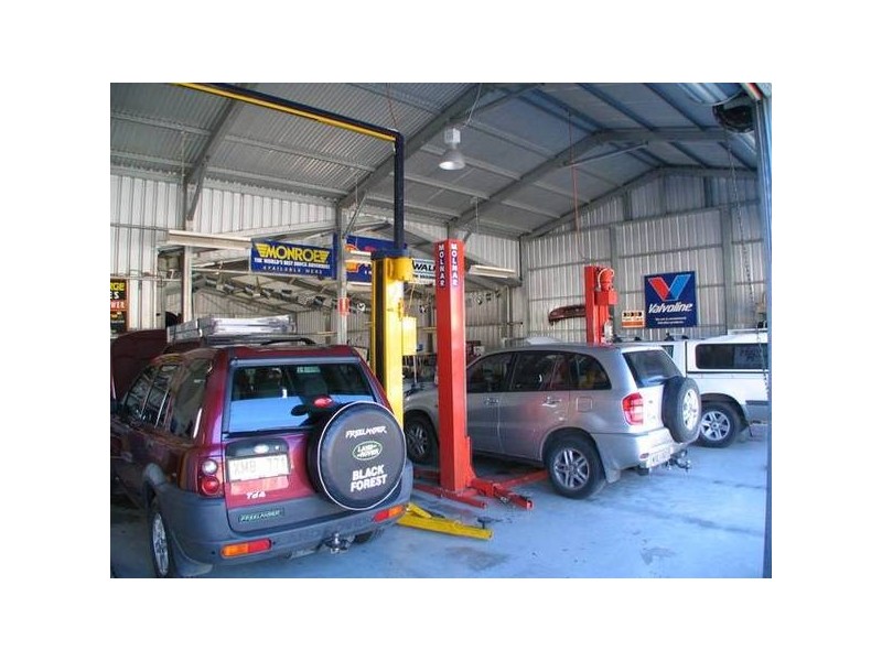 91 Main Road, Nairne SA 5252