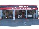 91 Main Road, Nairne SA 5252