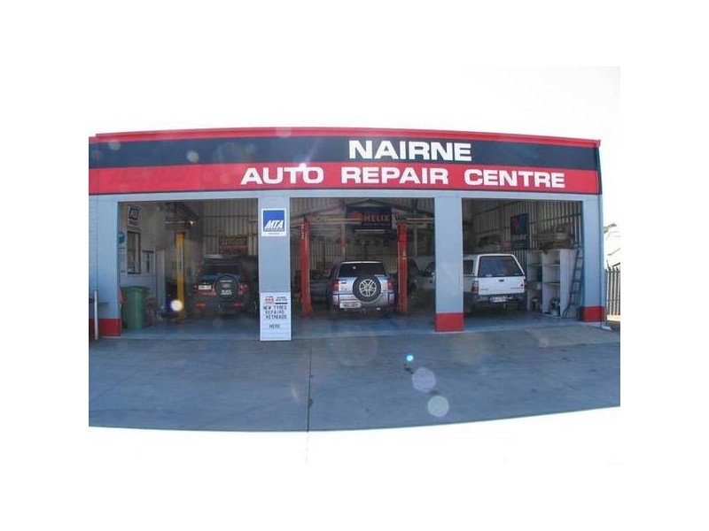 91 Main Road, Nairne SA 5252
