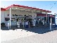 91 Main Road, Nairne SA 5252
