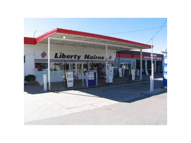 91 Main Road, Nairne SA 5252