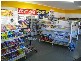 91 Main Road, Nairne SA 5252