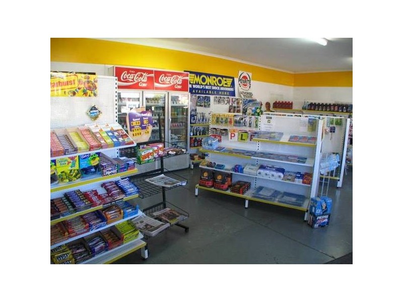 91 Main Road, Nairne SA 5252