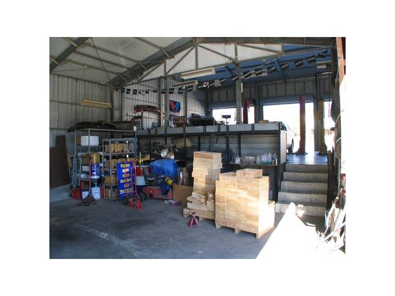 91 Main Road, Nairne SA 5252