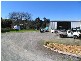 91 Main Road, Nairne SA 5252