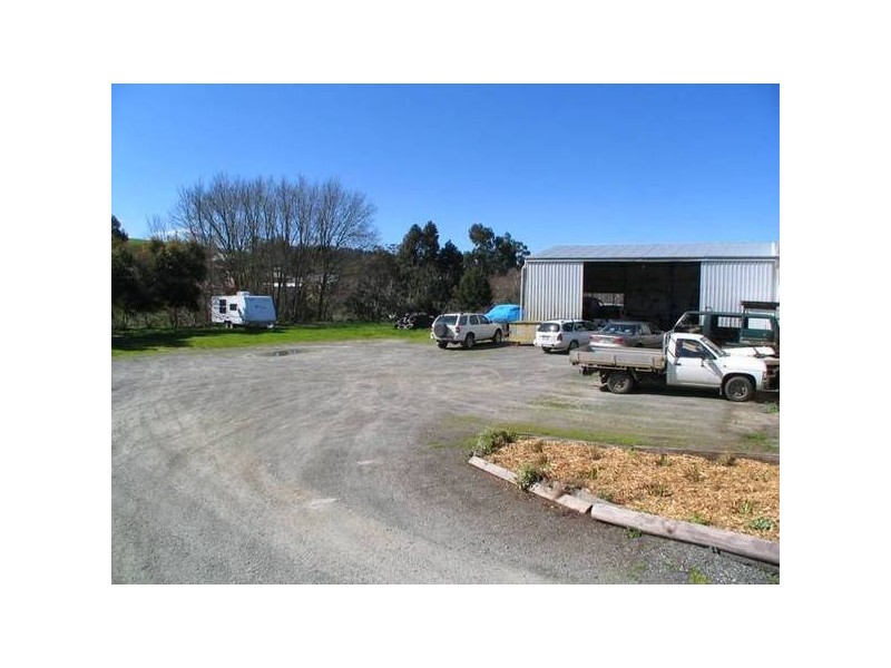 91 Main Road, Nairne SA 5252