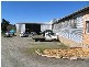 91 Main Road, Nairne SA 5252