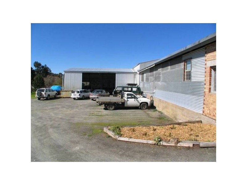 91 Main Road, Nairne SA 5252