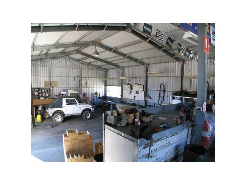 91 Main Road, Nairne SA 5252