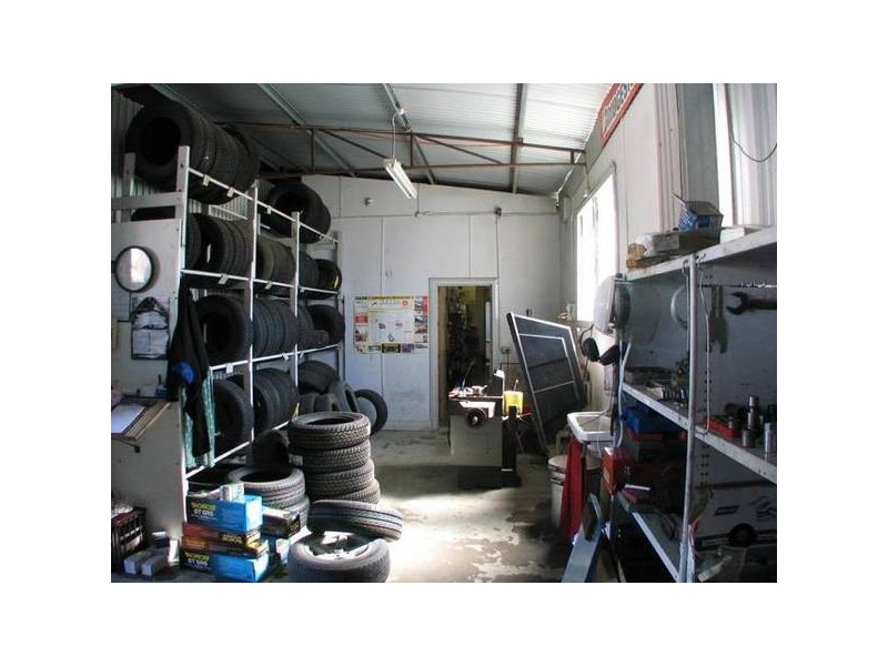 91 Main Road, Nairne SA 5252