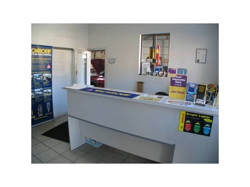 91 Main Road, Nairne SA 5252
