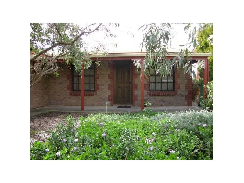 2/7 Chapman Crescent, Mount Barker SA 5251