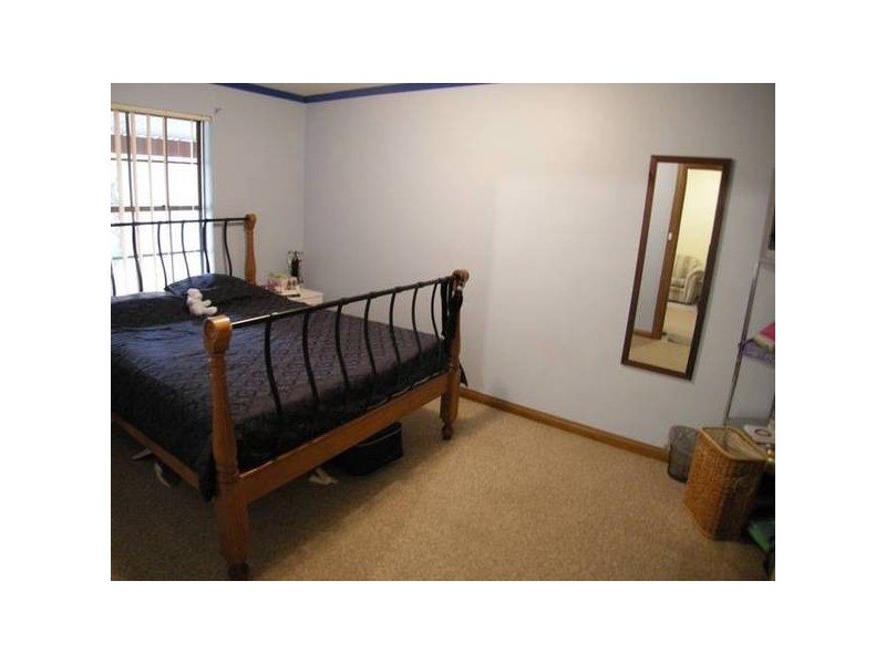 2/7 Chapman Crescent, Mount Barker SA 5251