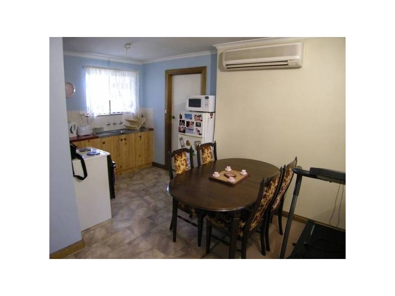 2/7 Chapman Crescent, Mount Barker SA 5251