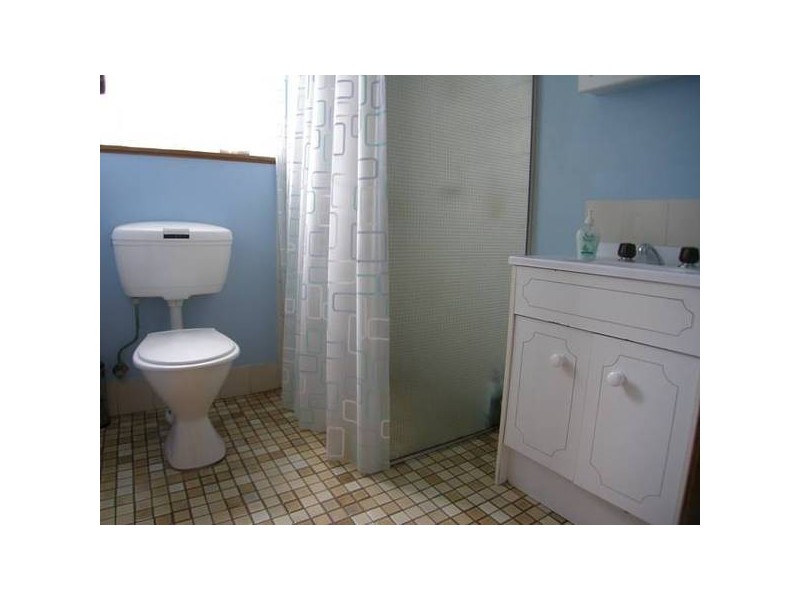 2/7 Chapman Crescent, Mount Barker SA 5251