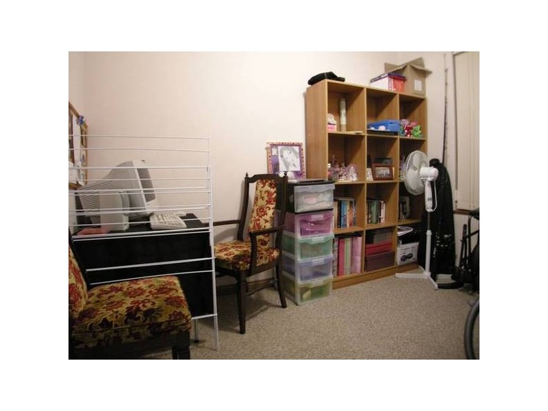 2/7 Chapman Crescent, Mount Barker SA 5251