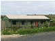 37 Back Callington Road, Callington SA 5254