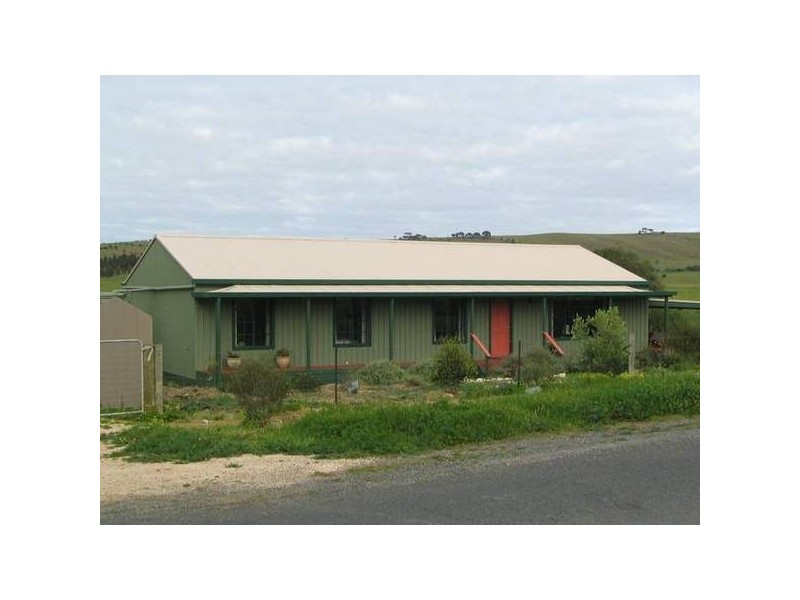 37 Back Callington Road, Callington SA 5254