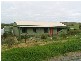 37 Back Callington Road, Callington SA 5254