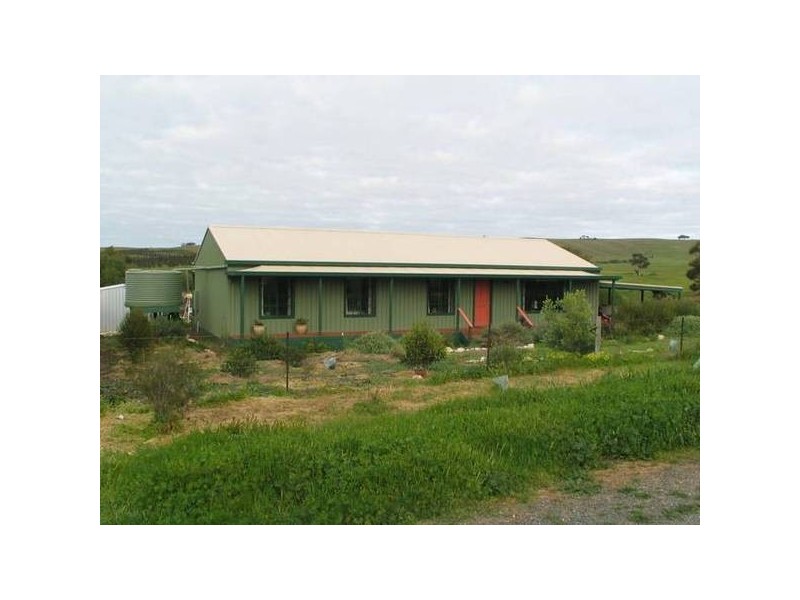 37 Back Callington Road, Callington SA 5254