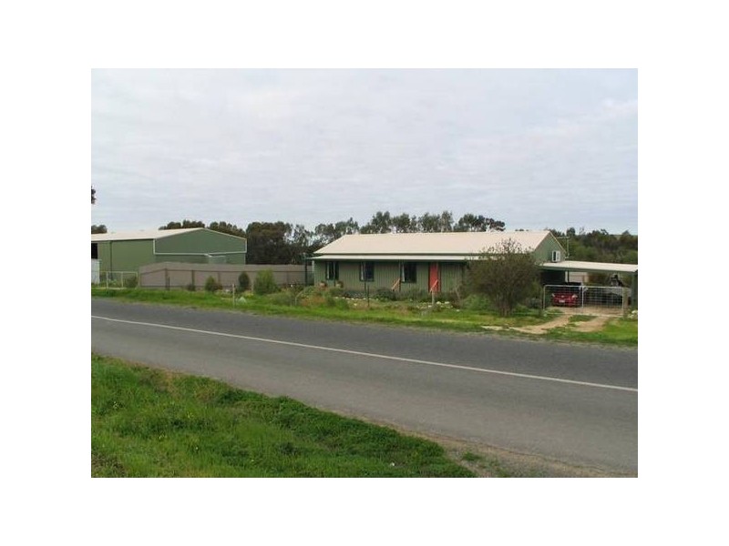 37 Back Callington Road, Callington SA 5254