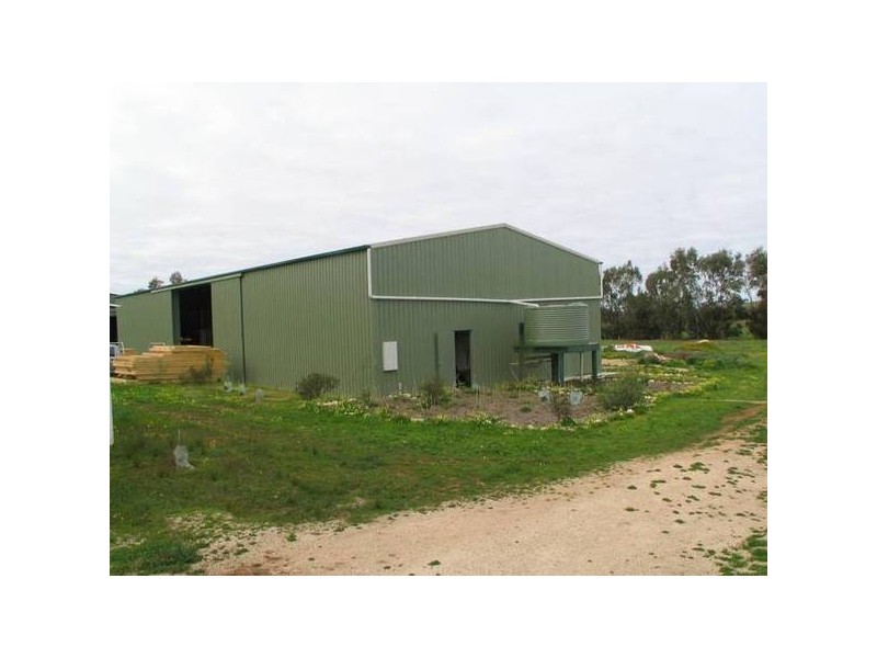 37 Back Callington Road, Callington SA 5254
