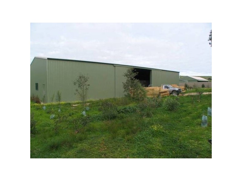 37 Back Callington Road, Callington SA 5254