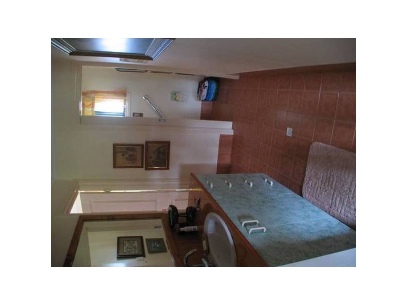 37 Back Callington Road, Callington SA 5254