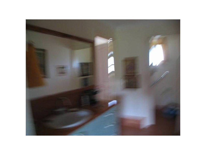 37 Back Callington Road, Callington SA 5254