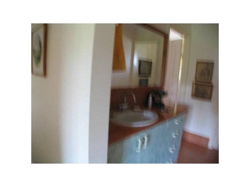 37 Back Callington Road, Callington SA 5254