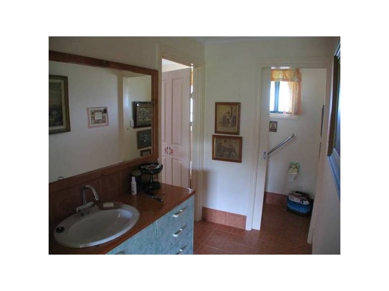 37 Back Callington Road, Callington SA 5254